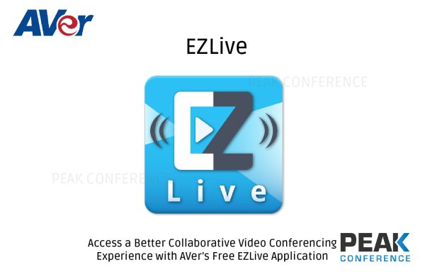EZLive