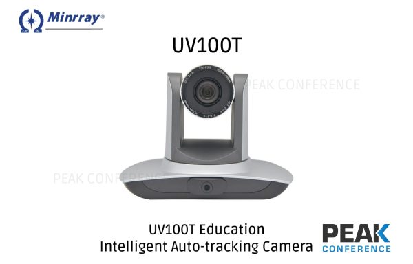 UV100T