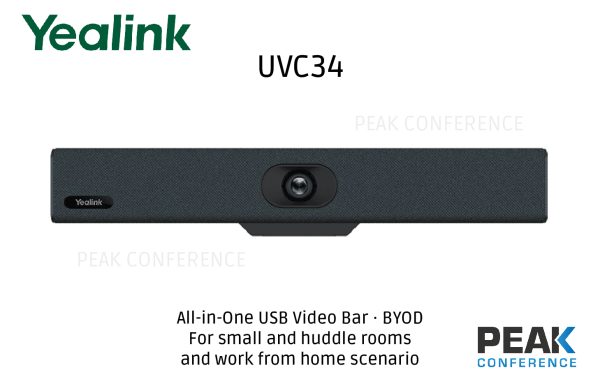 UVC34