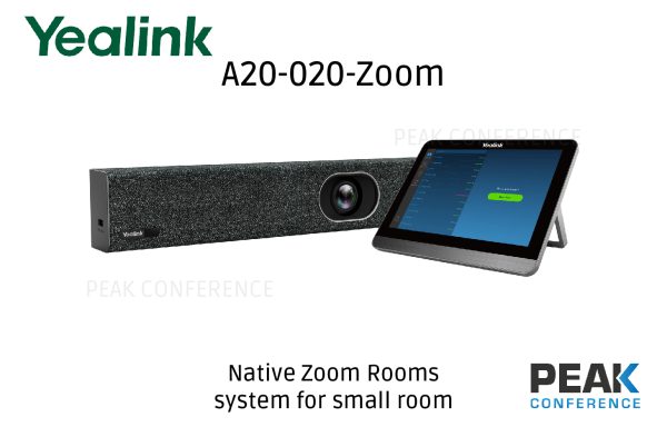 A20-020-Zoom