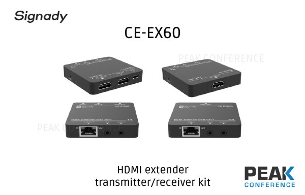 CE-EX60