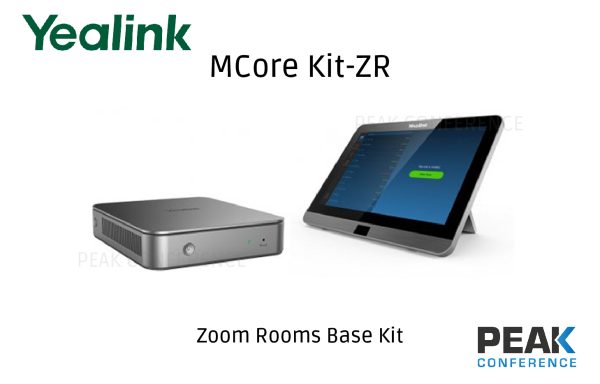 MCore Kit-ZR