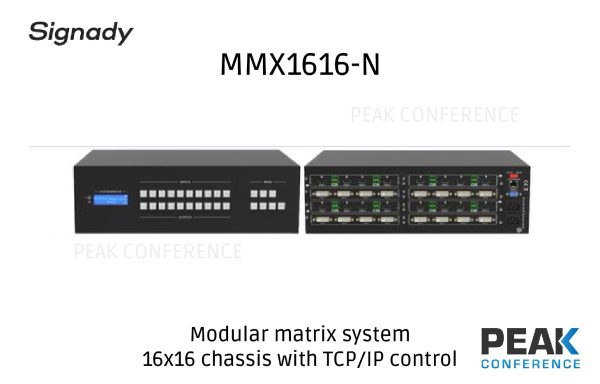 MMX1616-N