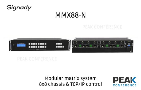 MMX88-N