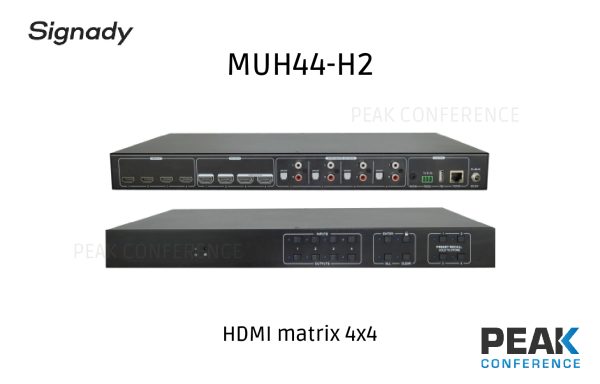 MUH44-H2
