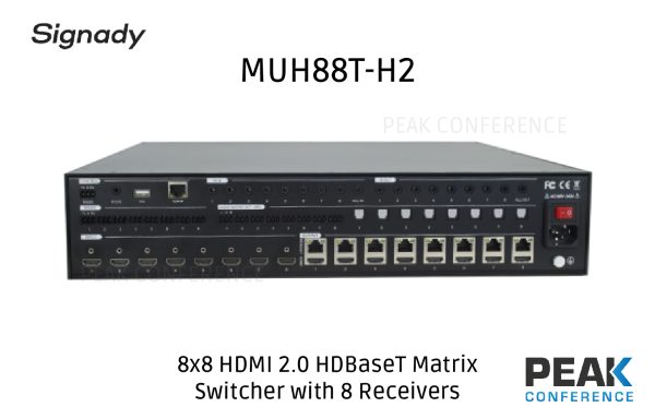 MUH88T-H2