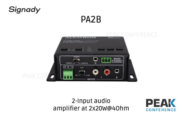 PA2B