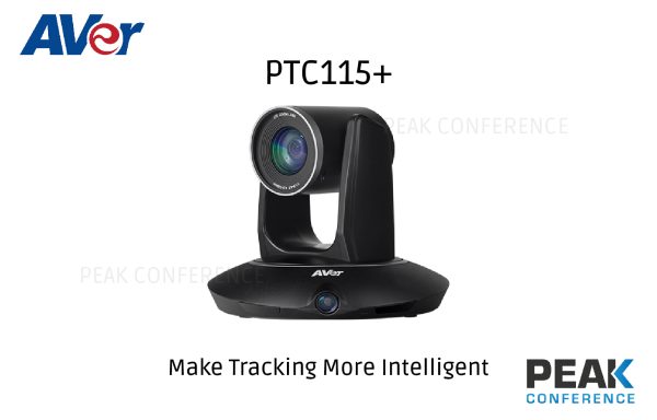 PTC115+
