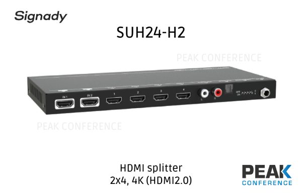SUH24-H2