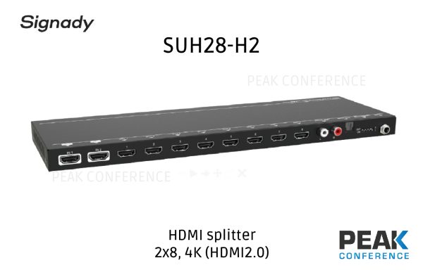 SUH28-H2