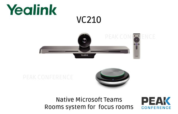 VC210